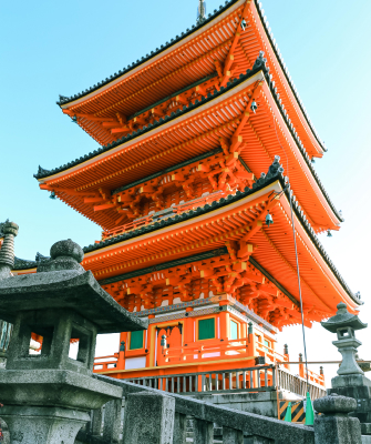 kiyomizu dera buddhist temple in kyoto japan 2023 11 27 05 30 27 utc 1