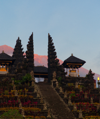 main bali temple pura besakih stairways 2024 10 11 21 49 34 utc 1